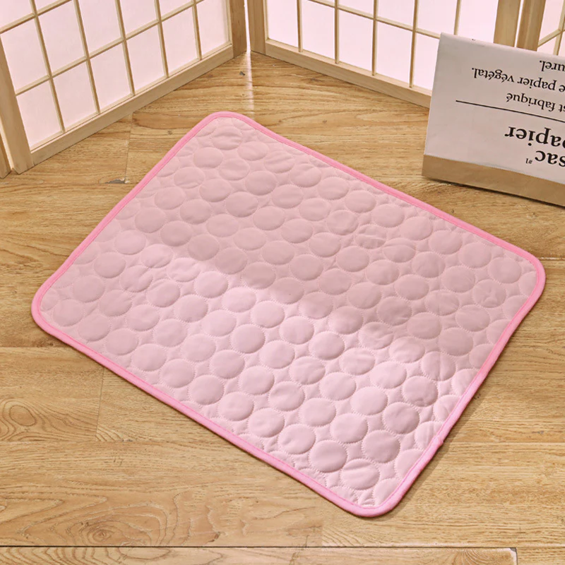 CoolPad - Pet Cooling Pad - Image 3