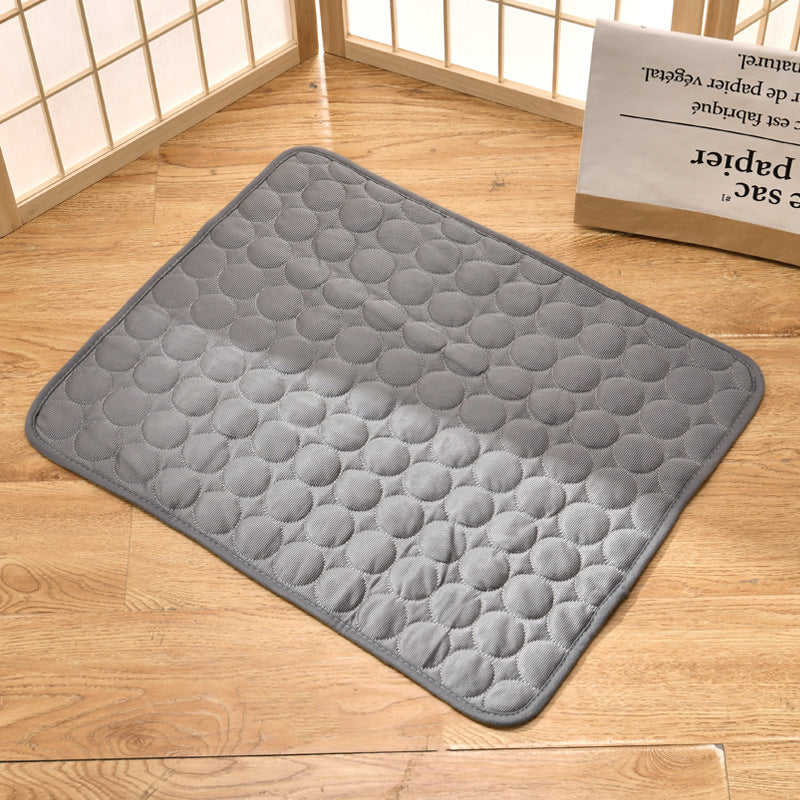 CoolPad - Pet Cooling Pad - Image 7