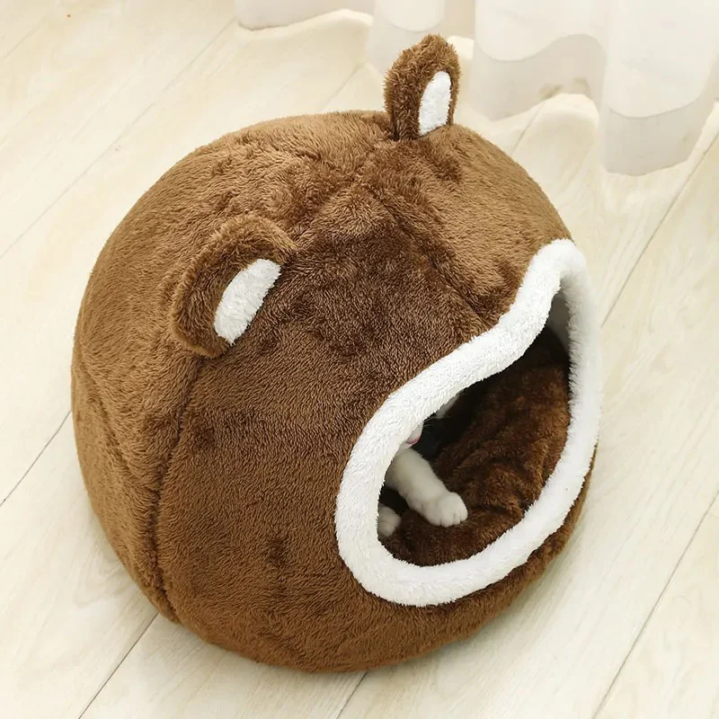CozyCat House - Image 2
