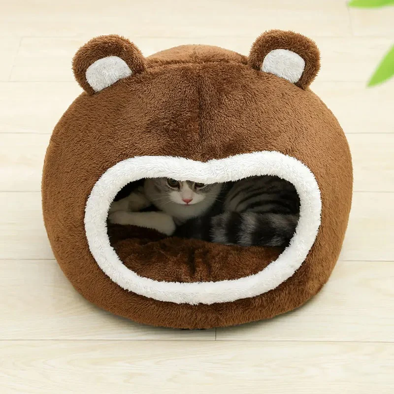 CozyCat House - Image 3