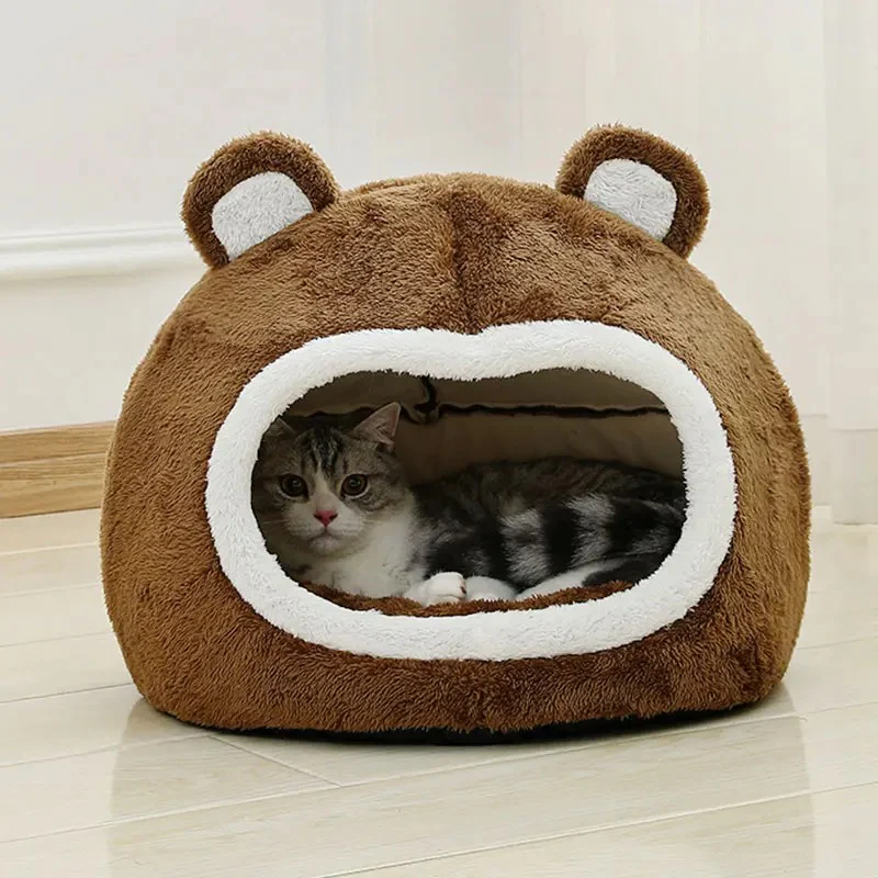 CozyCat House - Image 4