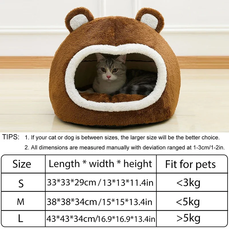 CozyCat House - Image 6
