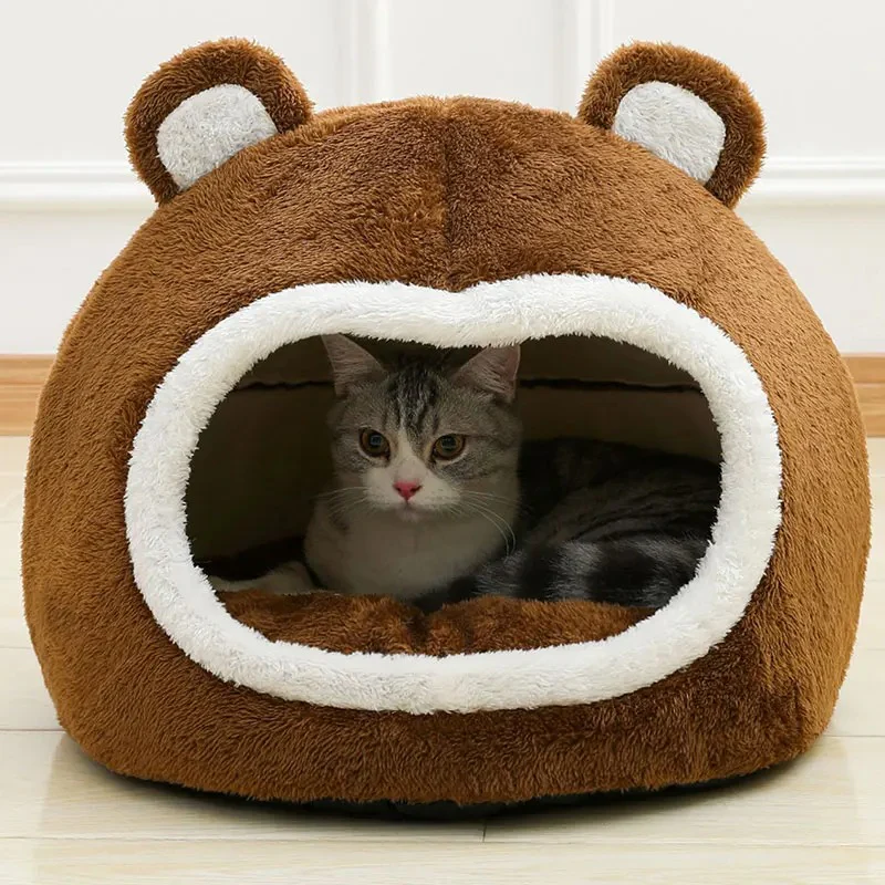 CozyCat House - Image 7