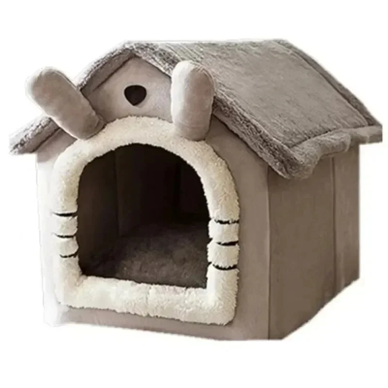 CozyPaw House - Image 6