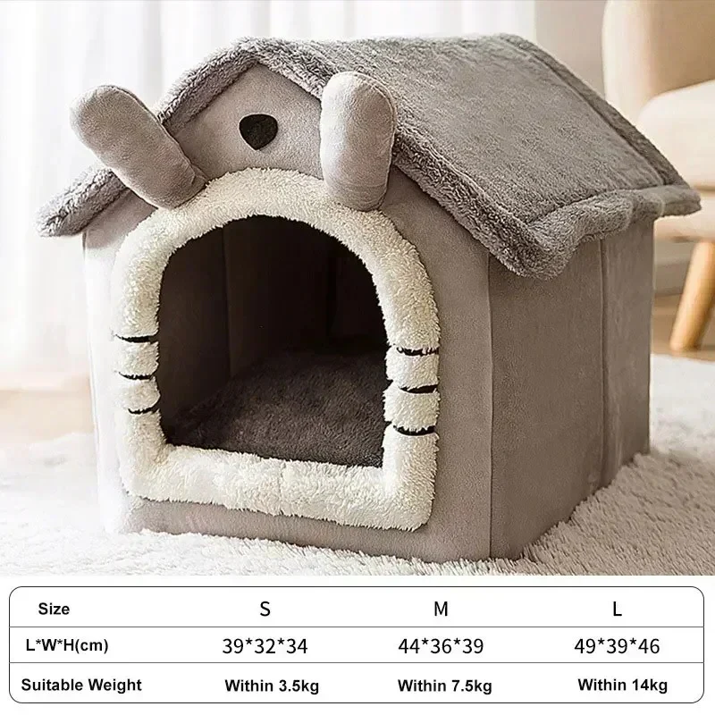 CozyPaw House - Image 7