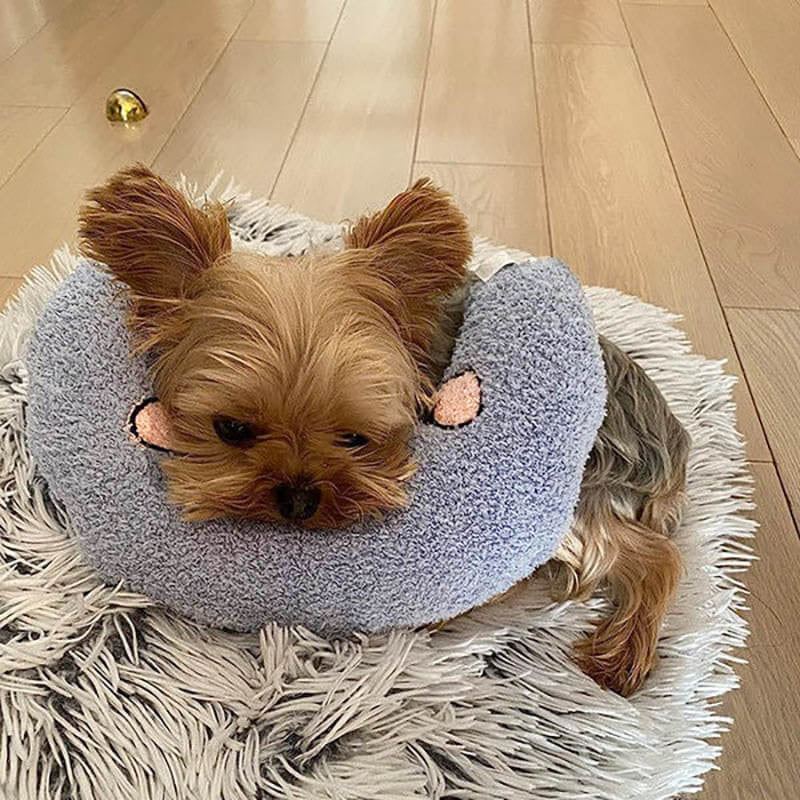 CozyPaws Cushion for Dogs - RelaxPad - Image 2