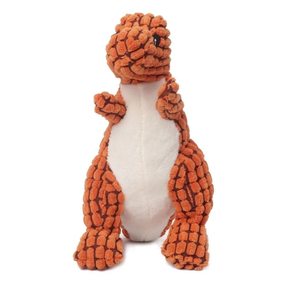 Cuddle Dino for Pets – DinoBuddy - Image 3