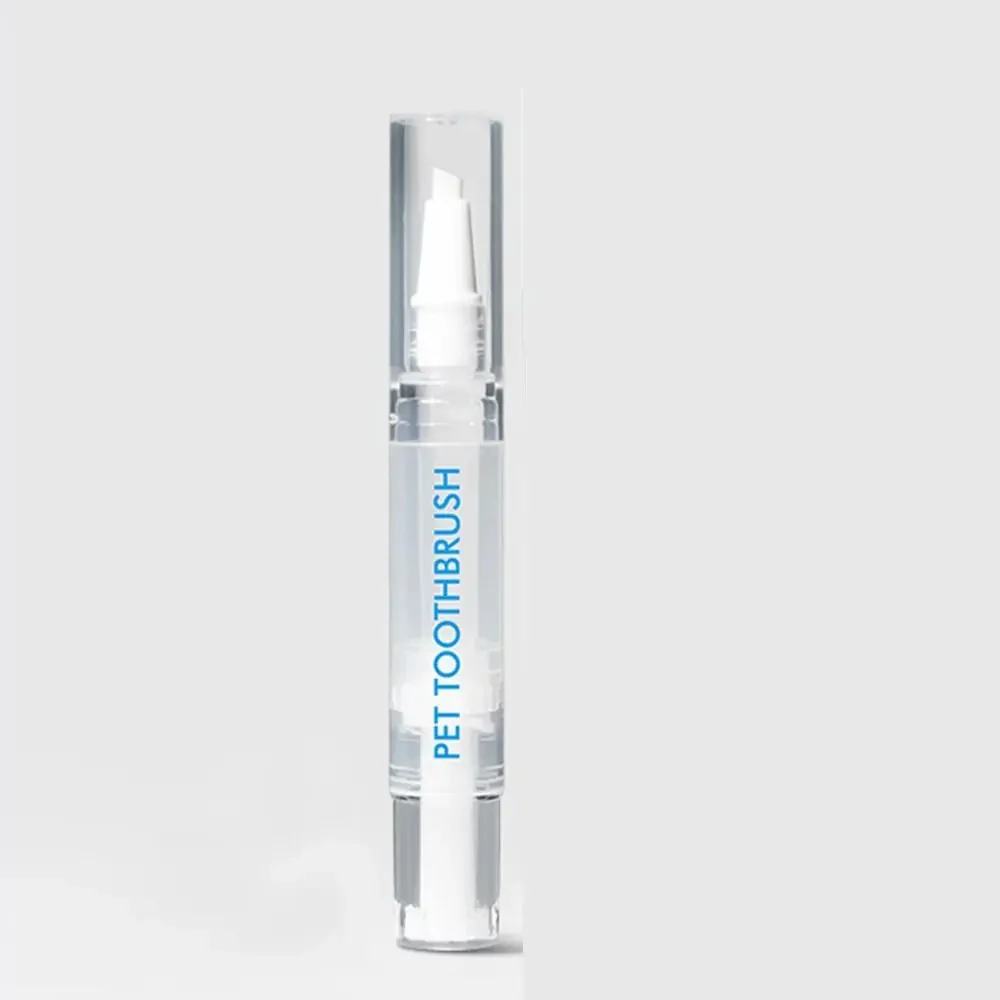 Dental Care Pen for Cats - Image 4