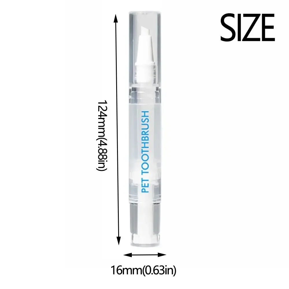 Dental Care Pen for Cats - Image 6