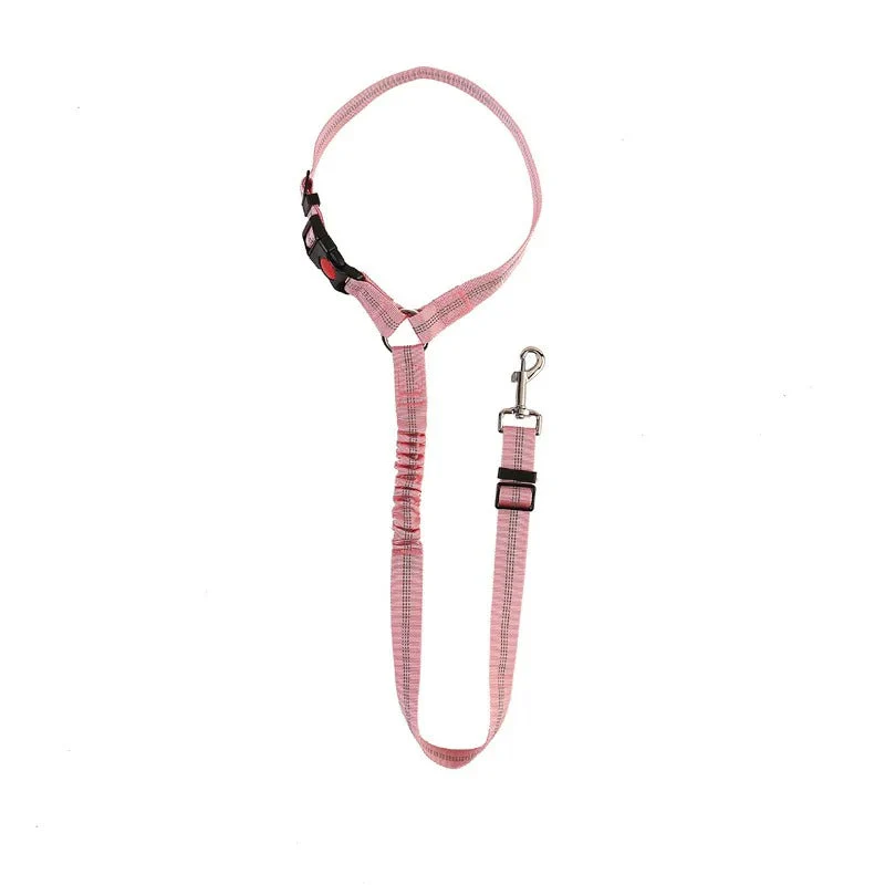 Dog Car Seat Belt - Image 10