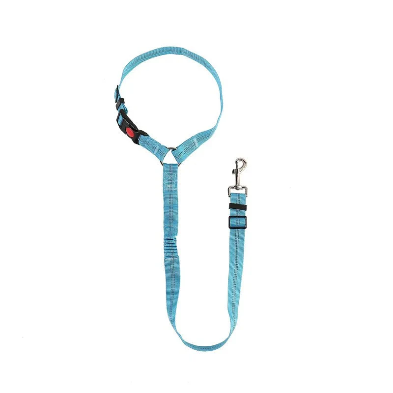 Dog Car Seat Belt - Image 11