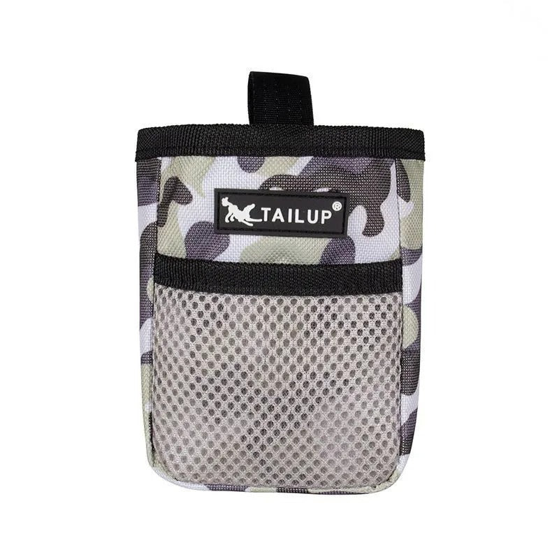 portabledogtreatbag - Image 11