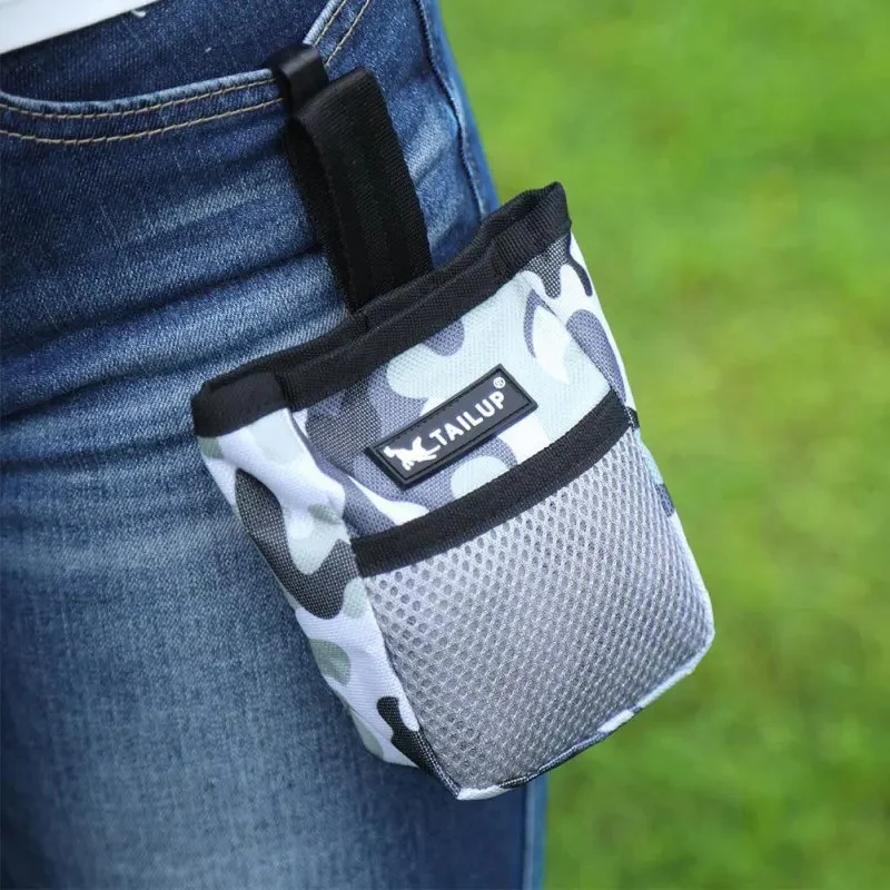 portabledogtreatbag - Image 6