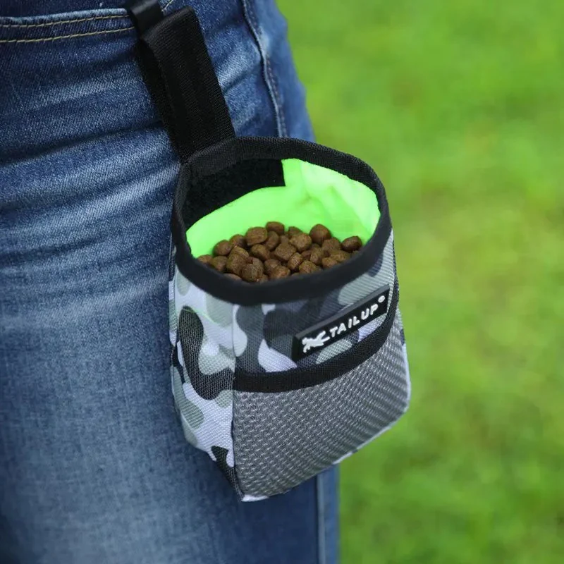 portabledogtreatbag - Image 8