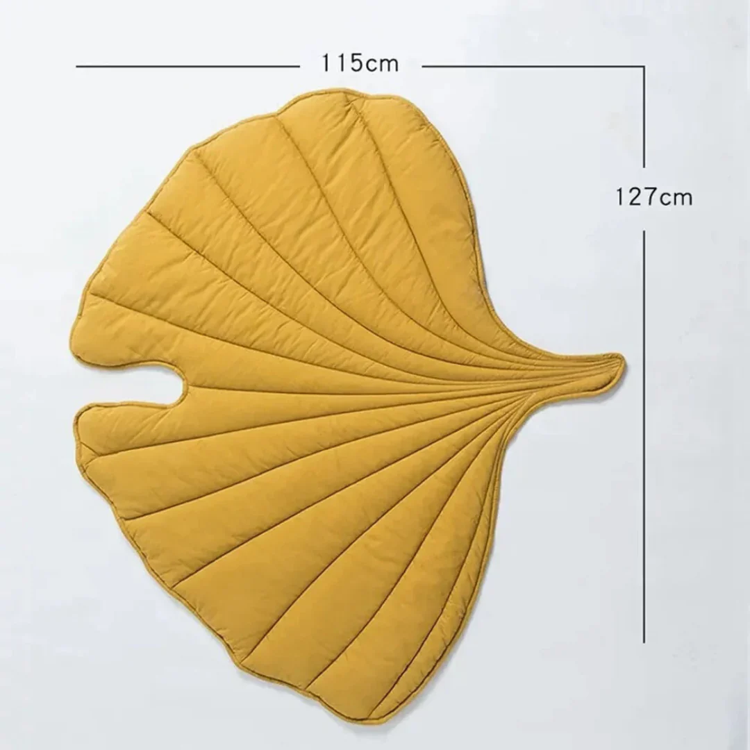 Double-Sided Pet Mattress – NatureMat - Image 4