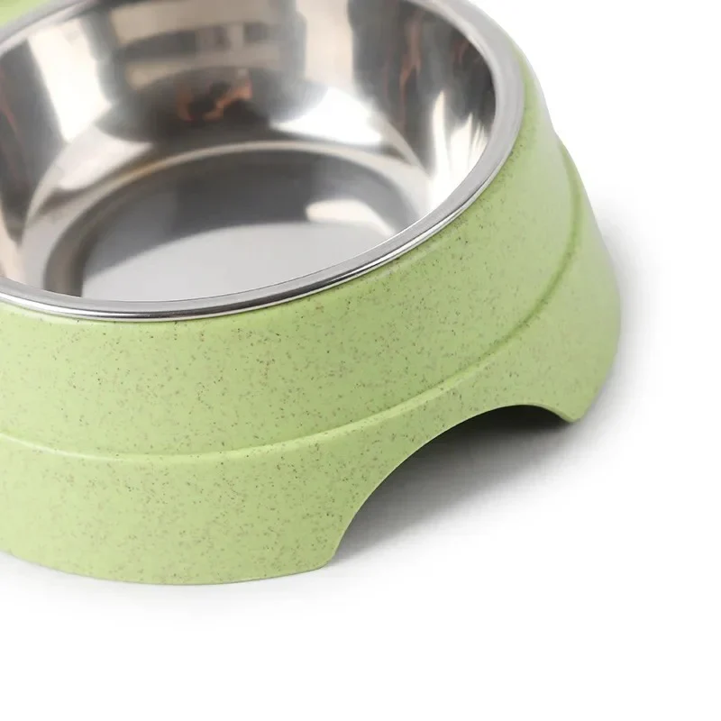 DualFeast Pet Bowls - Image 3