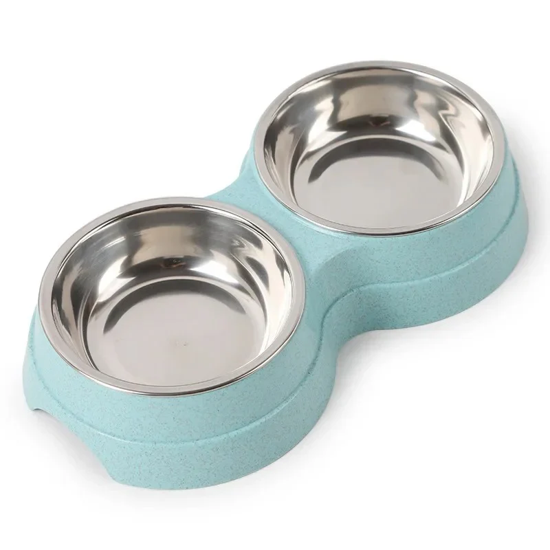 DualFeast Pet Bowls - Image 7