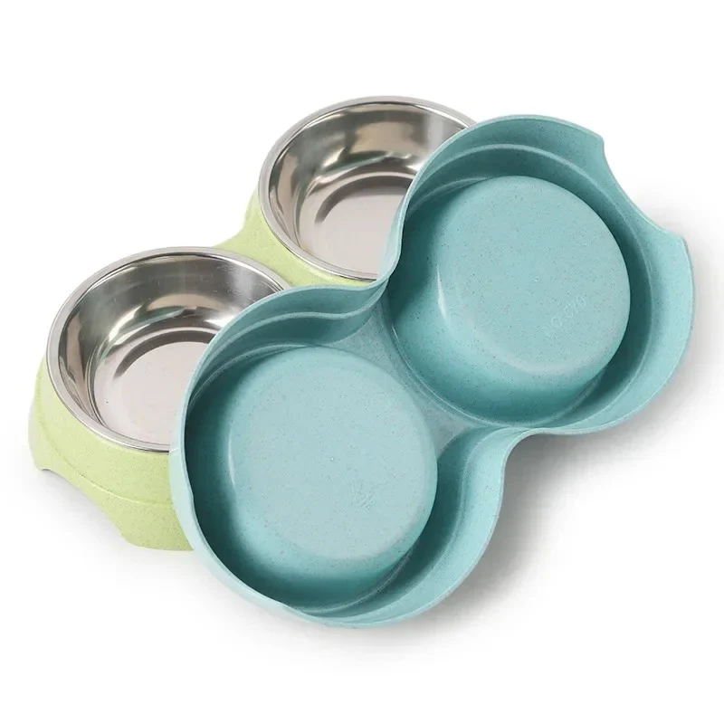 DualFeast Pet Bowls - Image 8