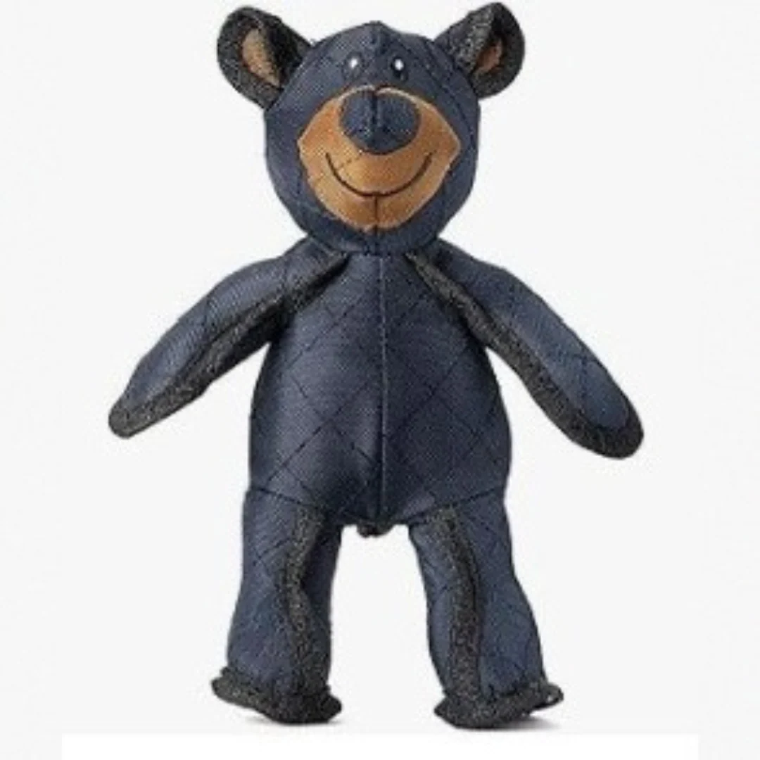 Durable Dog Teddy - Image 4