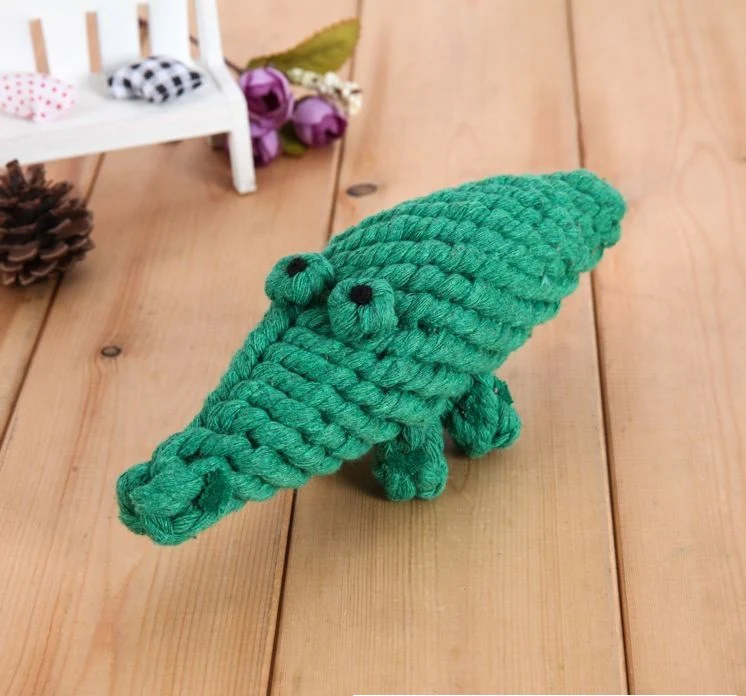 Durable Plushtoy For Dogs - Image 14