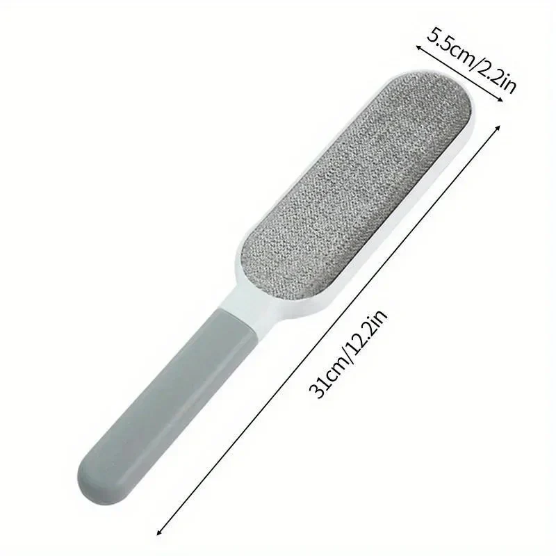 Dust Gone Brush - Image 3