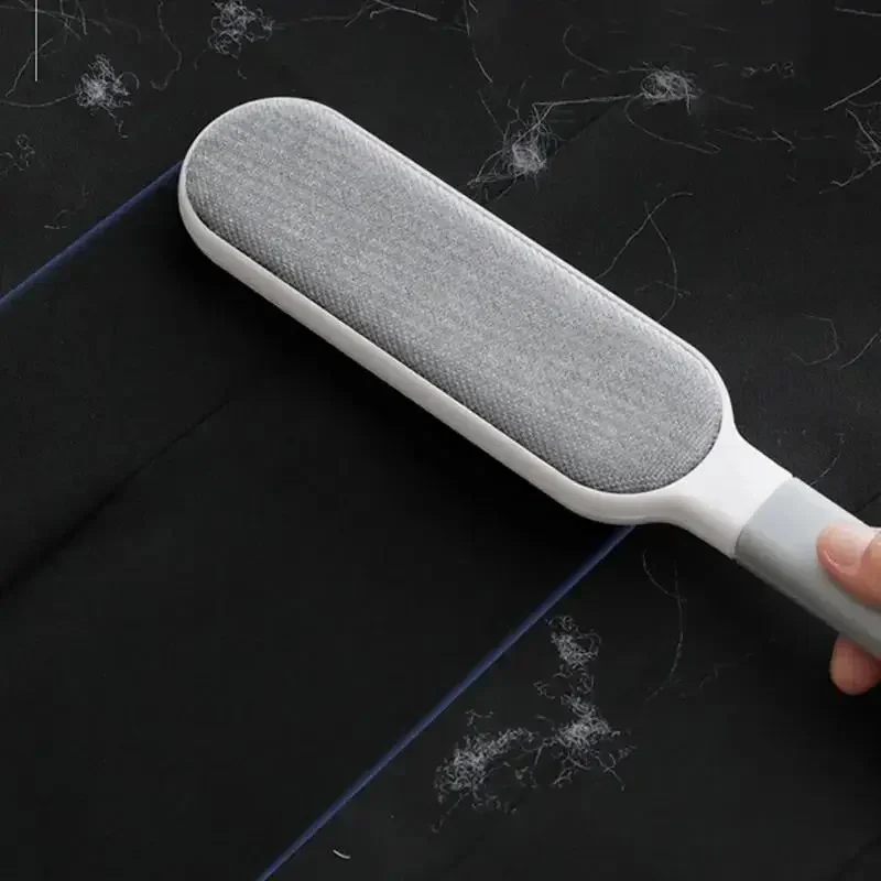 Dust Gone Brush - Image 5