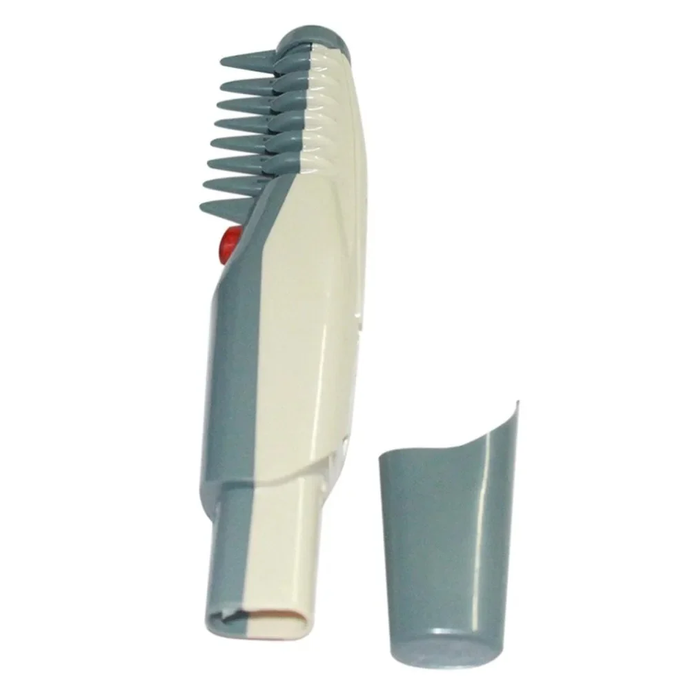 Electric Trimmer for Dogs and Cats – FellMeister - Image 10