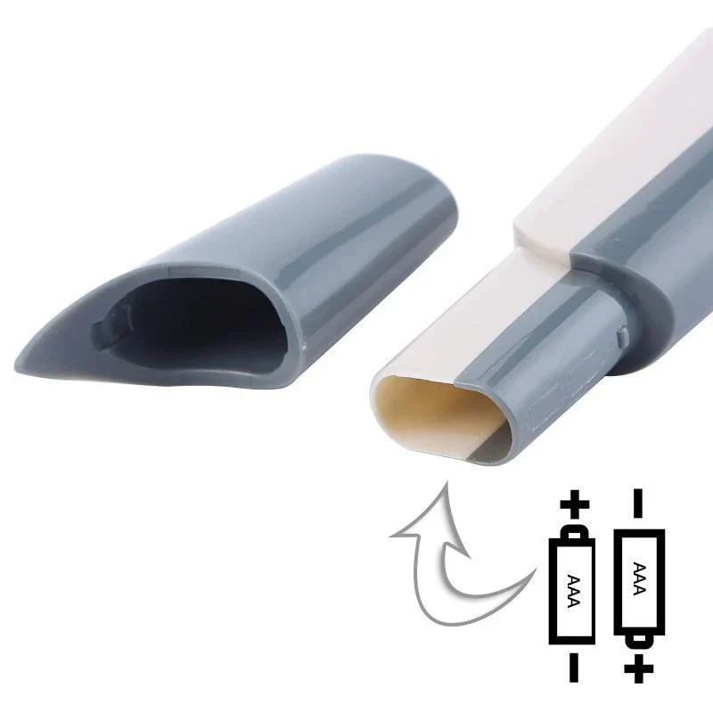 Electric Trimmer for Dogs and Cats – FellMeister - Image 2