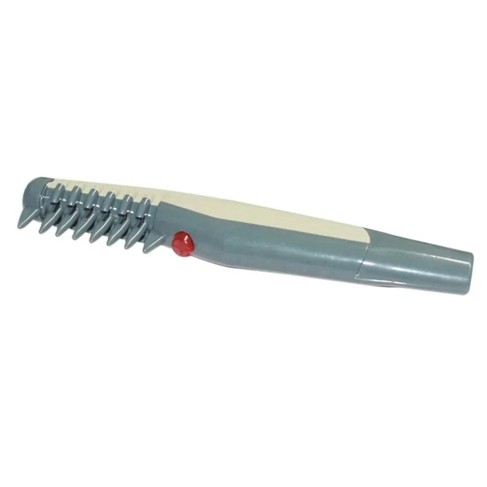 Electric Trimmer for Dogs and Cats – FellMeister - Image 8