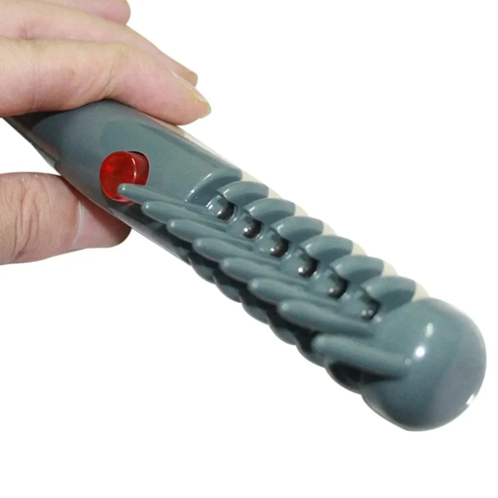 Electric Trimmer for Dogs and Cats – FellMeister - Image 9