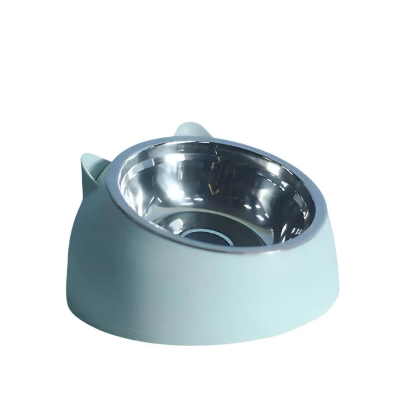 Elevated Cat Food Bowl – FeedComfort - Image 3