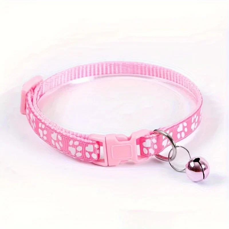 Fashion Pet Cat Collar - Image 6