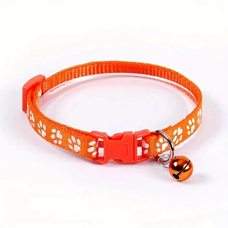 Fashion Pet Cat Collar - Image 7