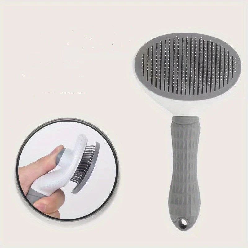 FellFrei Brush - PetCare - Image 2