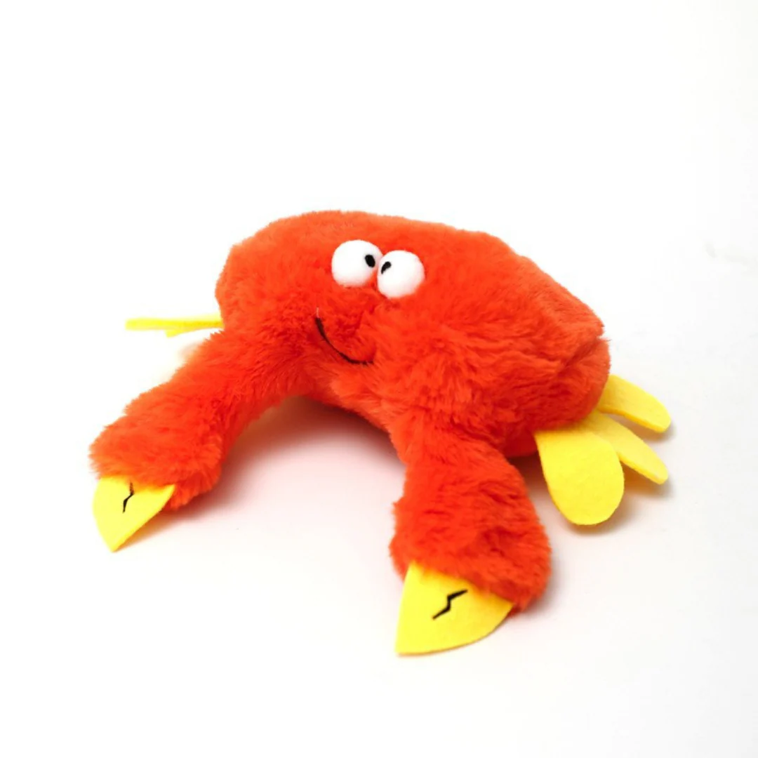 Flapping Bird Dog Toy - Image 16