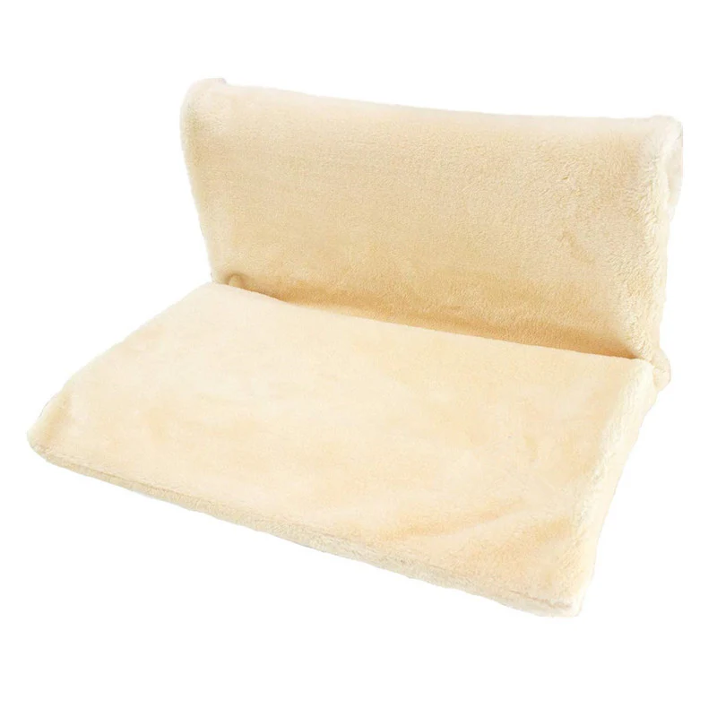 Fluffy Cat Hammock - Image 10