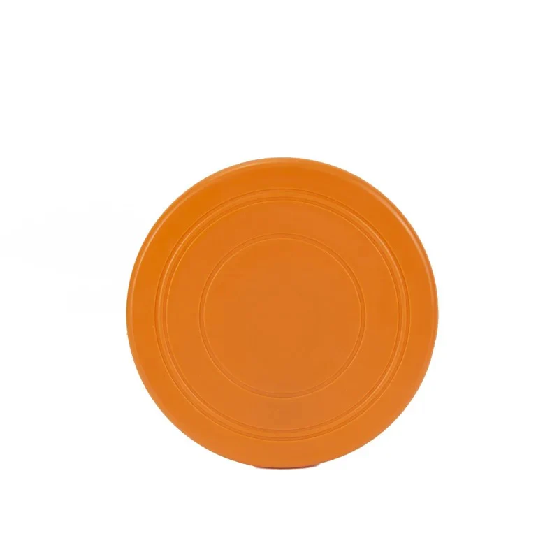 Flying Discs Dog Toy - Image 3