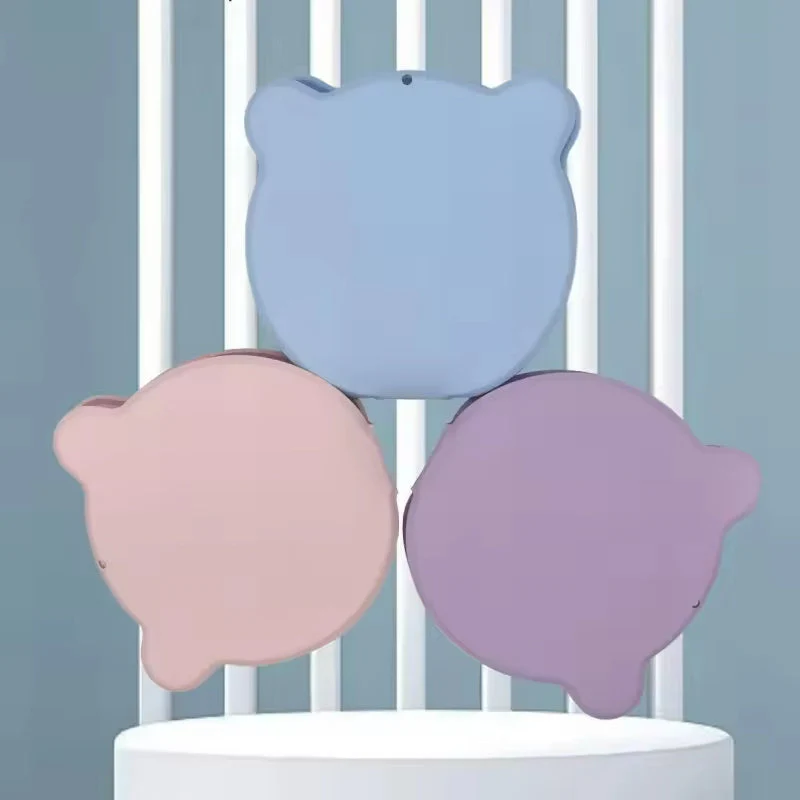 Foldable Travel Feeding Station - Image 6