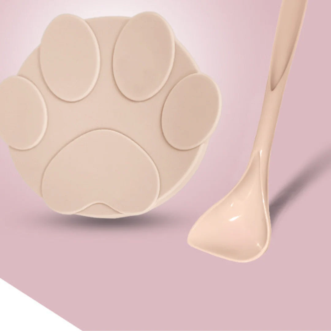 Freshness Lid for Pet Food - Image 13