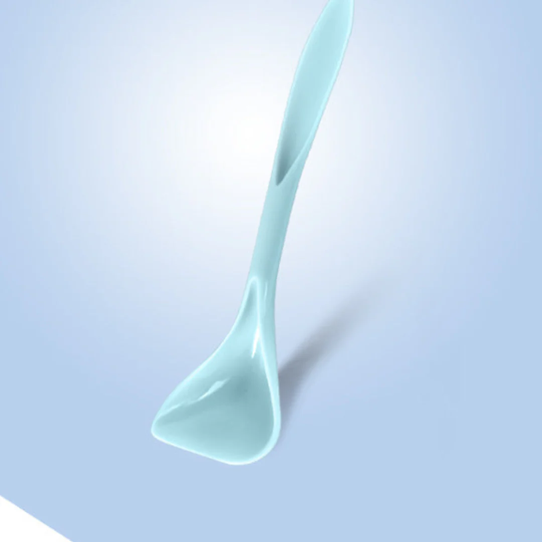 Freshness Lid for Pet Food - Image 15