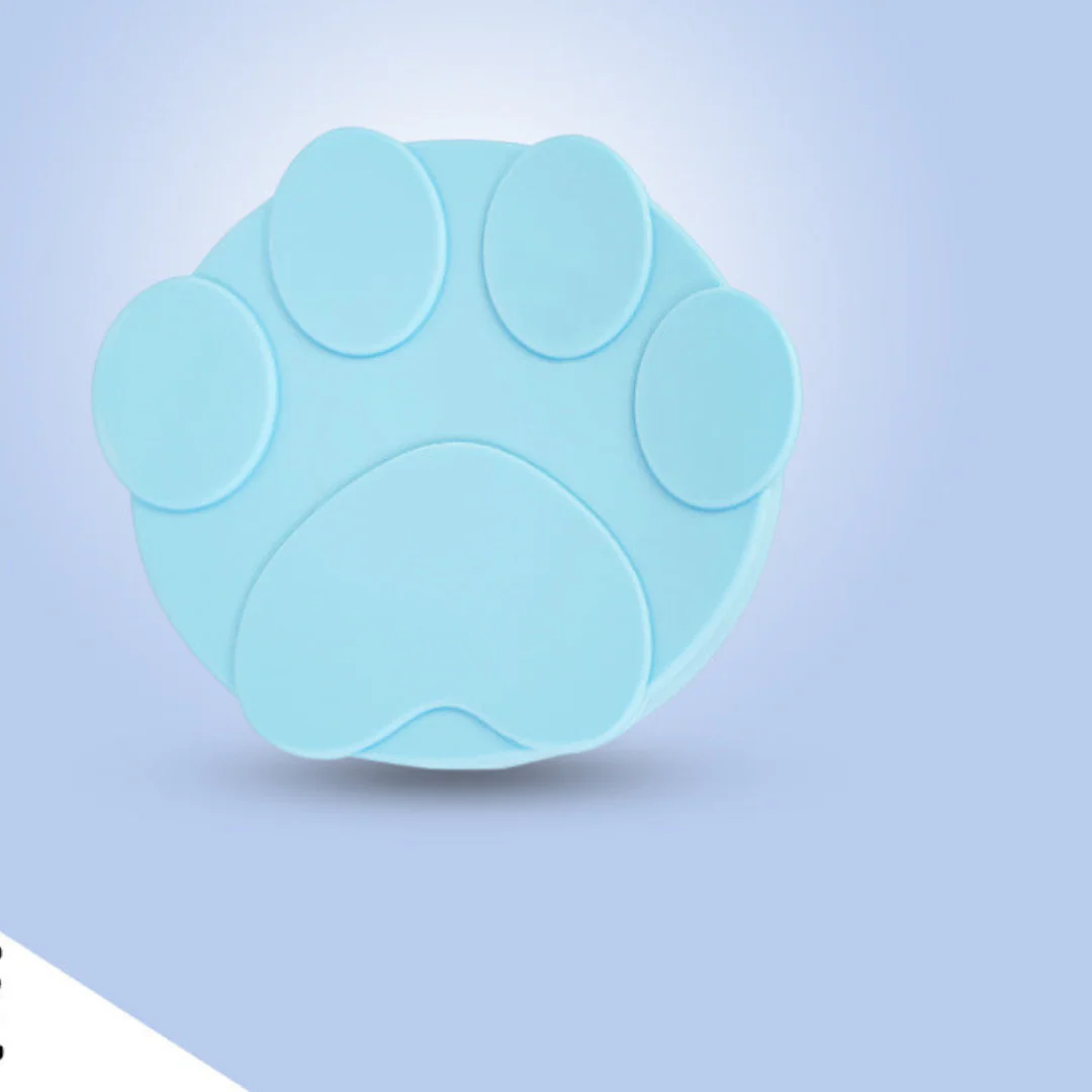 Freshness Lid for Pet Food - Image 16