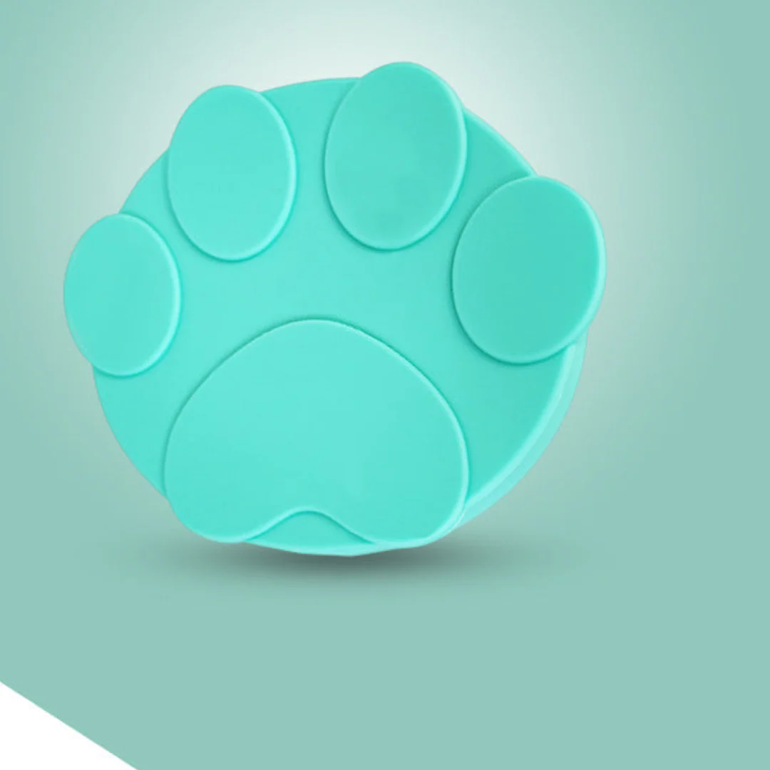 Freshness Lid for Pet Food - Image 17