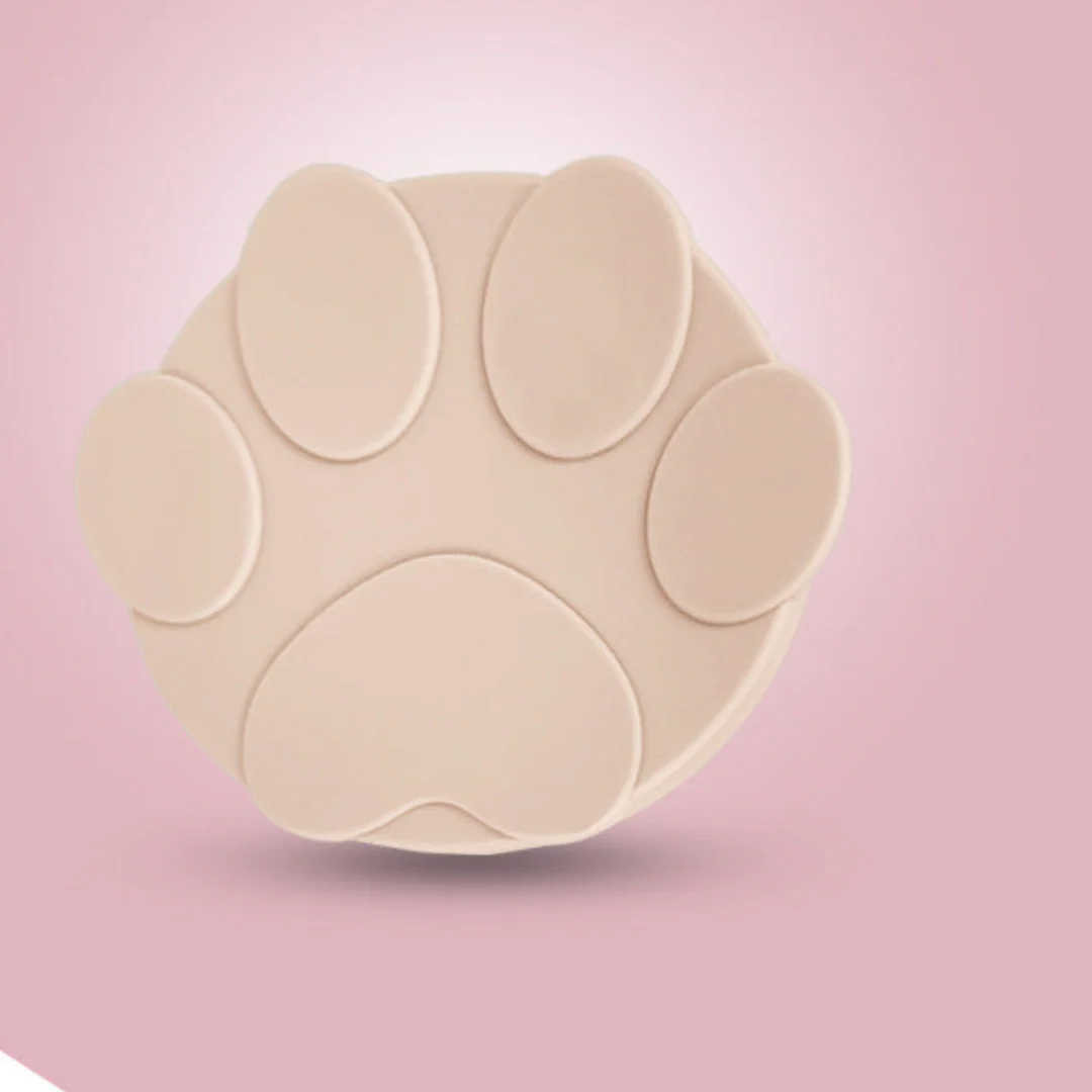 Freshness Lid for Pet Food - Image 19