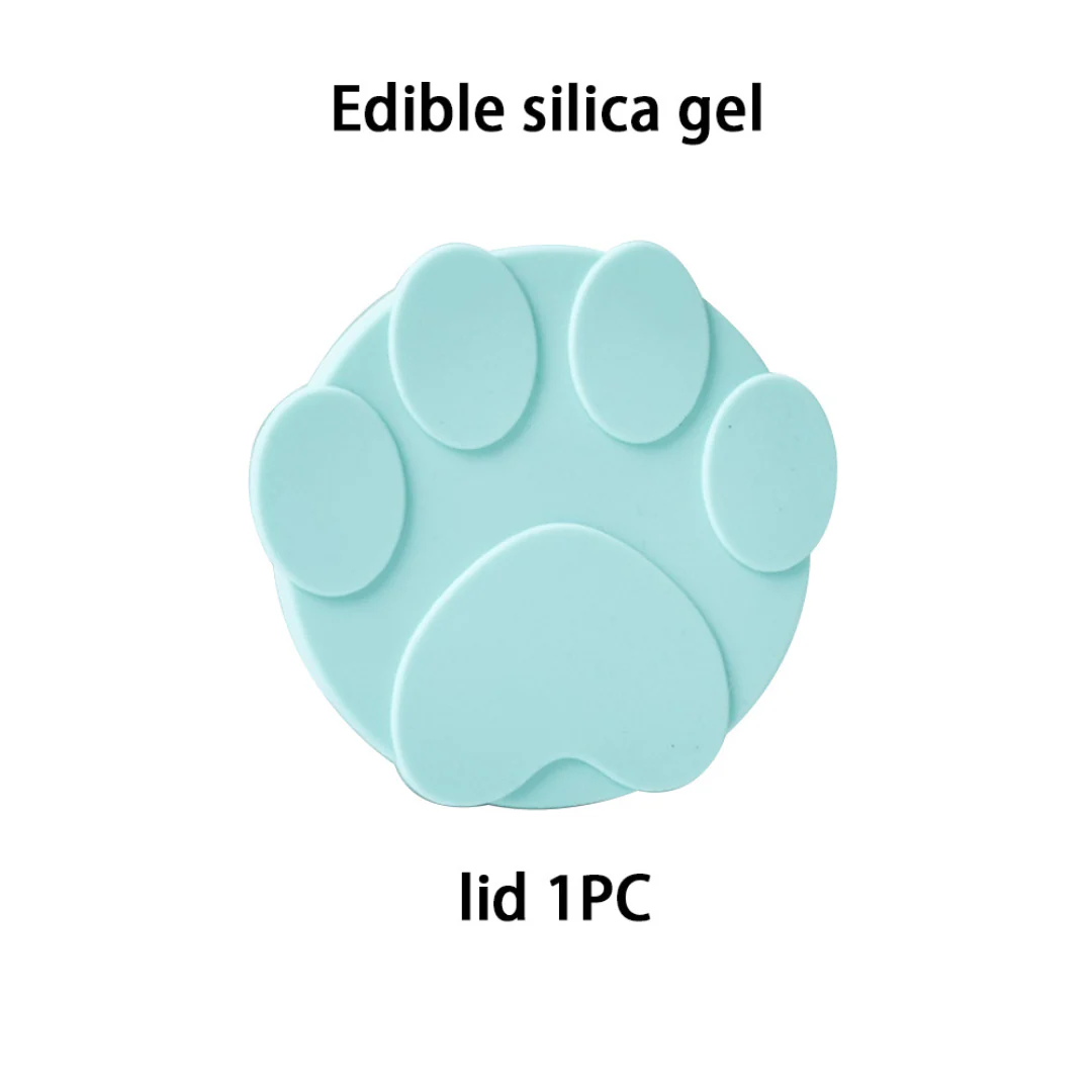 Freshness Lid for Pet Food - Image 6