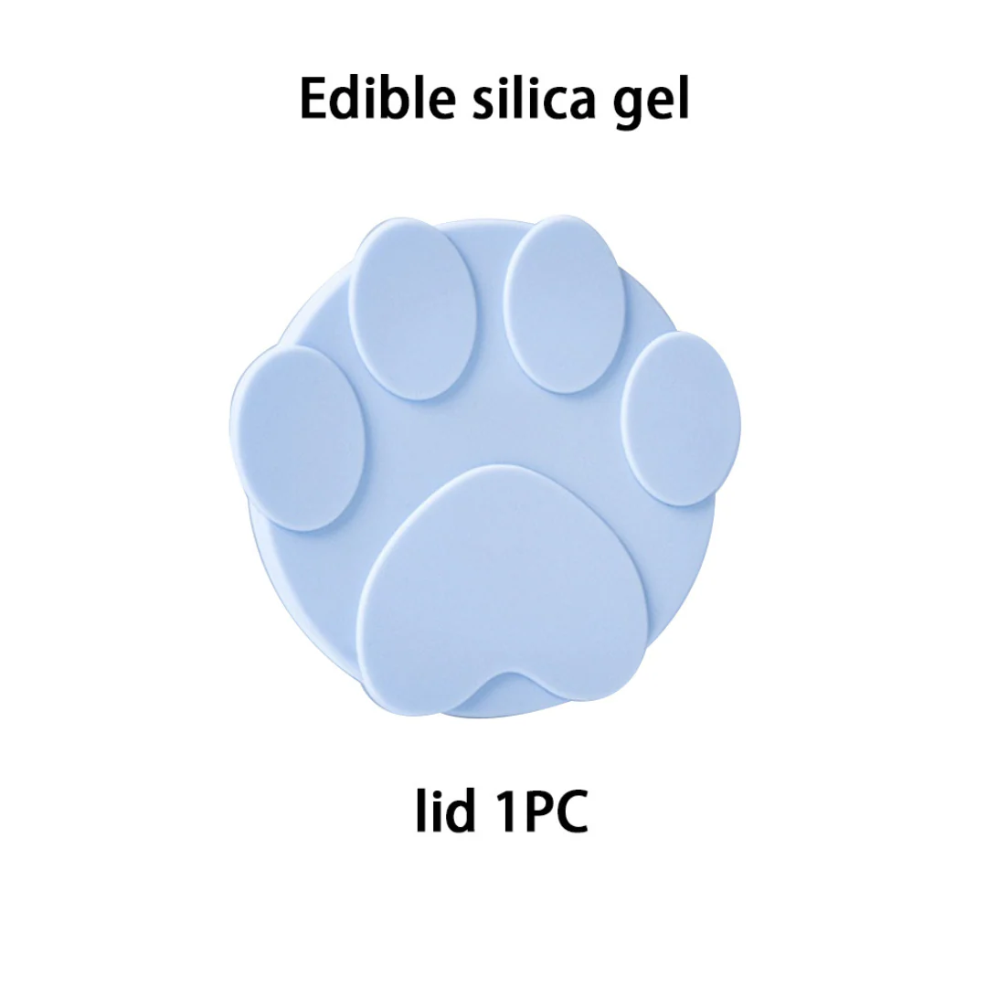 Freshness Lid for Pet Food - Image 8