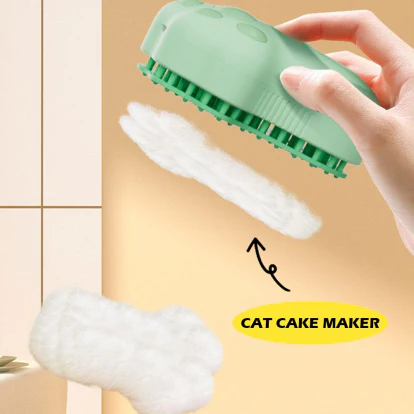 Fur Spray Jet - Image 5