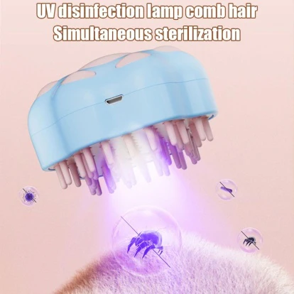 Fur Spray Jet - Image 6