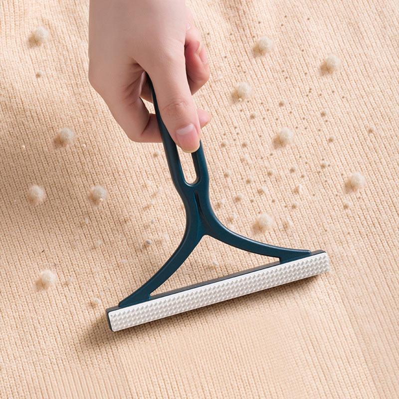 FurRemover Pro – Double-Sided Manual Hairbrush - Image 5