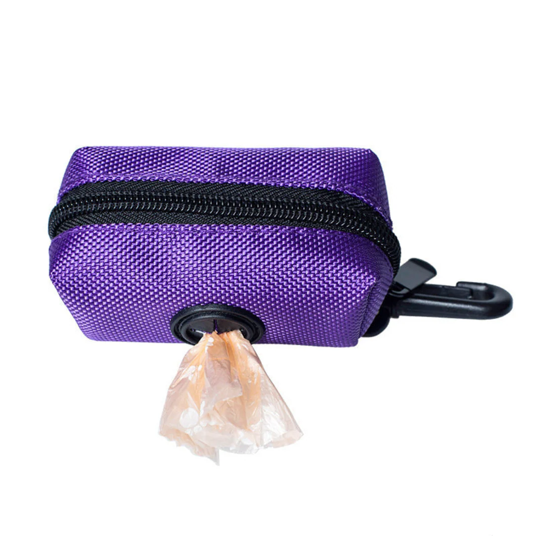 Handy Poop Bag Dispenser - Image 10