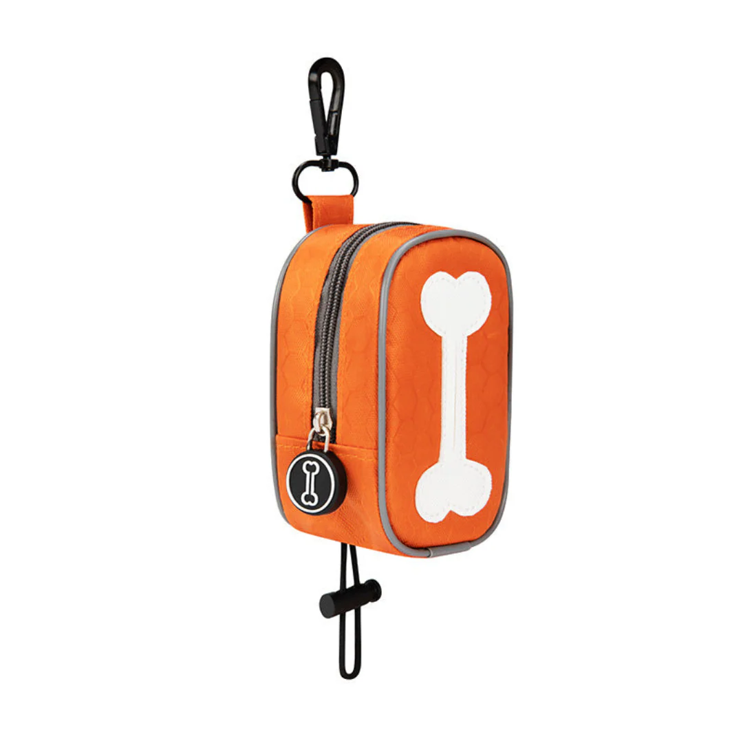 Handy Poop Bag Dispenser - Image 11